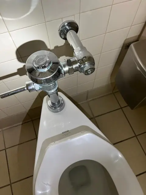 Fixture installation and repair for Pipe Repair in De Soto